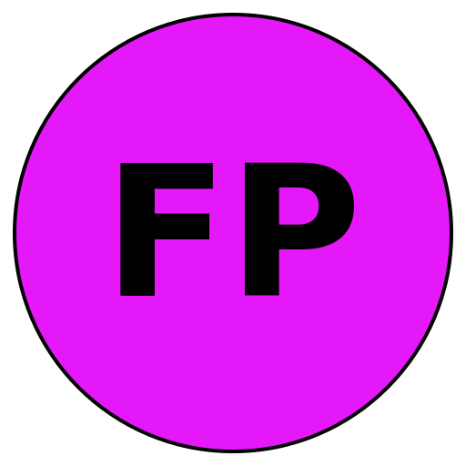 FitPrecision